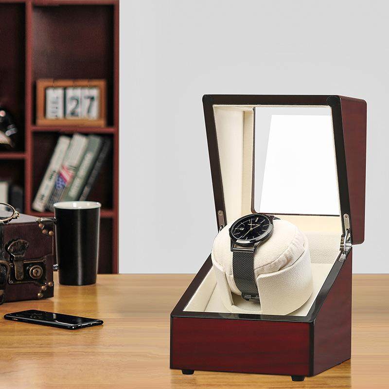 机械表迷你上弦器