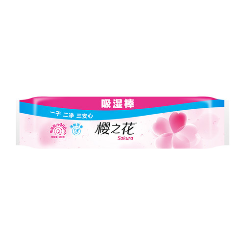 可更换除湿棒防霉防潮细长好放置