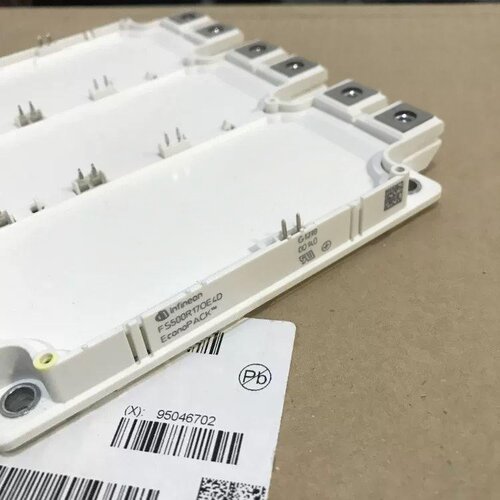 V375BV3C150AL  V375C12C150AL TM60SA-6(W35718) 1DI30F-100