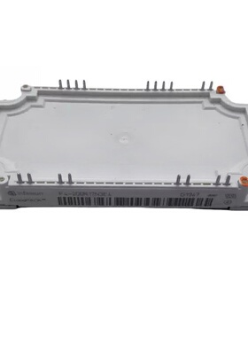 模块F4-150R12KS4 F4-100R12KS4 F4-200R17N3E4 F4-100R12ME4询价