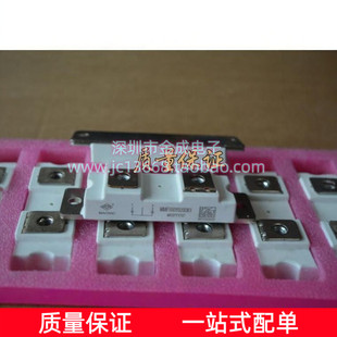 全新电焊机二极管MMF300Y060DK1 MMF300Y060DK1B MMF300Y040DK1C