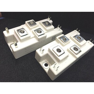 GD50HCU120C8S GD50HFU120C1W GD75HFL120C1S GD50HFL120C1S
