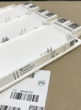FS300R12OE4 FS225R12OE4P FS300R17OE4 FS450R12OE4 FS500R17OE4