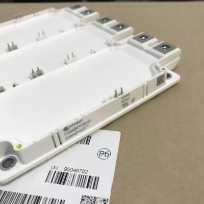 FS300R12OE4 FS225R12OE4P FS300R17OE4 FS450R12OE4 FS500R17OE4