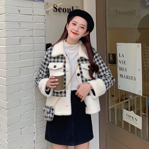 汐颜家 05XIYJ5153 整款下架