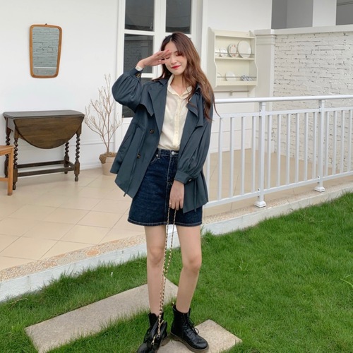 汐颜家 05XIYJ5128 整款下架