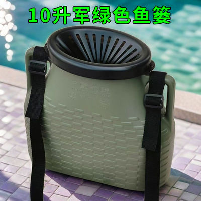 黄鳝笼子鱼篓鳝鱼泥鳅笼捕鱼笼抓黄鳝捕鱼神器倒须口鱼篓地网虾笼