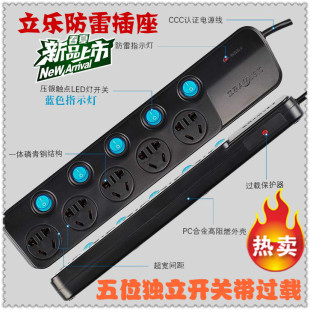 mini aspirateur USB - Ref 429174 Image 13