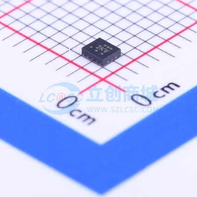 转换器/电平移位器 TXB0104RUTR UQFN-12(1.7x2) TI/德州 元器件