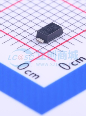 肖特基二极管 DFLS1150-7 Power-DI-123 DIODES(美台) 电子元器件
