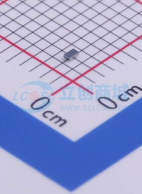 场效应管(MOSFET) DMP2088LCP3-7 X2-DSN1006-3 DIODES(美台)