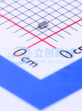 场效应管(MOSFET) CSD17483F4 PicoStar-3 TI/德州 电子元件配单