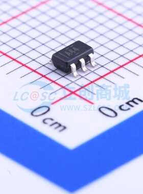 精密运放 OPA244NA/250 SOT-23-5 TI/德州 电子元件配单原装正品