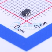 2.5 TRPBF 线性稳压器 LT3009ESC8 ADI LDO 亚德诺