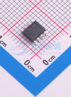 差分运放 INA157U/2K5 SOIC-8 TI/德州 电子元器件配单原装正品