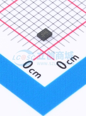 电流感应放大器 INA210BIRSWR UQFN-10(1.4x1.8) TI/德州 元器件