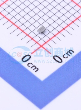 模拟开关/多路复用器 TS5A12301EYFPR DSBGA-6 TI/德州 原装正品