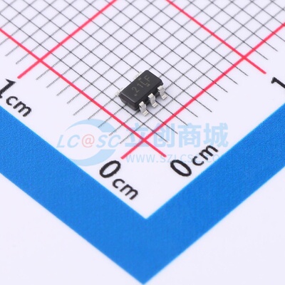 线性稳压器(LDO) TPS7A0218PDBVR SOT-23-5 TI/德州 电子元件配单