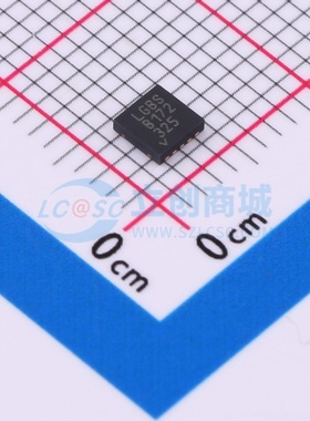 以太网收发器 LT4275AIDD#TRPBF DFN-10 ADI(亚德诺) 电子元器件