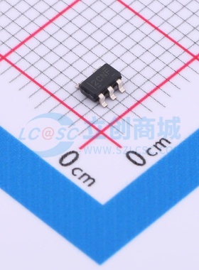 监控和复位芯片 TLV840CADL29DBVR SOT-23-5 TI/德州 电子元器件