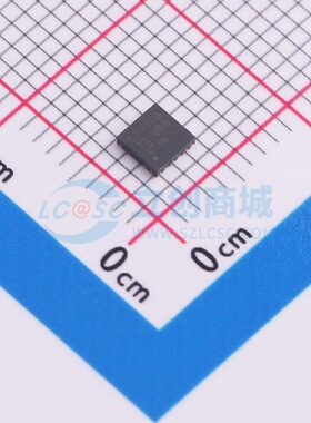 功率电子开关 LM74720QDRRRQ1 WSON-12 TI/德州 电子元件原装正品