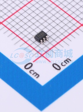 比较器 TLV7031DCKT SC-70-5 TI/德州 电子元器件配单原装正品