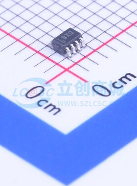 LED驱动 LT3491ESC8#PBF SC-70-8 ADI(亚德诺) 电子元件原装正品