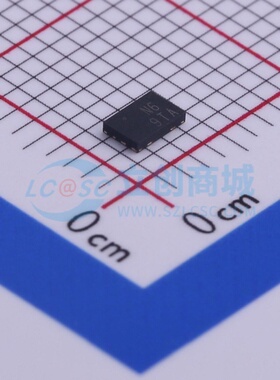 电池管理 AP9211SA-AH-HAC-7 DFN2030-6 DIODES(美台) 电子元器件