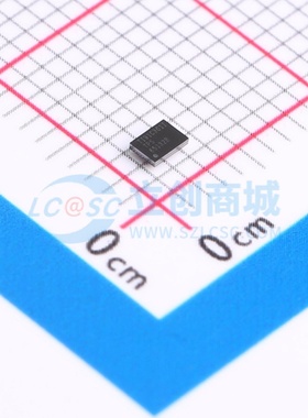 LCD驱动 TPS65132BYFFR DSBGA-15 TI/德州 电子元件配单原装正品