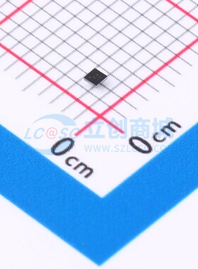场效应管(MOSFET) DMN2044UCB4-7 U-WLB1010-4 DIODES(美台)