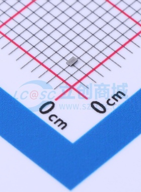 场效应管(MOSFET) CSD25484F4 PICOSTAR-3 TI/德州 电子元件配单