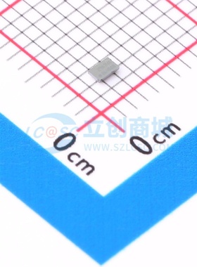 DC-DC电源芯片 TPS628640BYCGR DSBGA-15 TI/德州 电子元器件配单