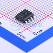 LDO 元 NCV78L15ABDR2G 线性稳压器 安森美 SOIC onsemi 器件