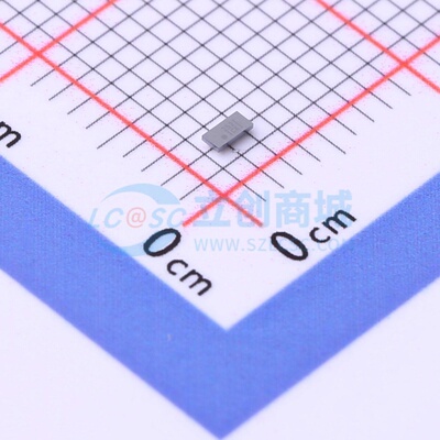 功率电子开关 TPS22971YZPT DSBGA-8 TI/德州 电子元器件原装正品