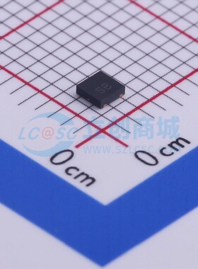 三极管(BJT) ZXTN618MATA DFN-3 DIODES(美台) 电子元件原装正品
