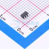 50W 线性稳压器 SOT AP7335A 美台 DIODES LDO 电子元 器件