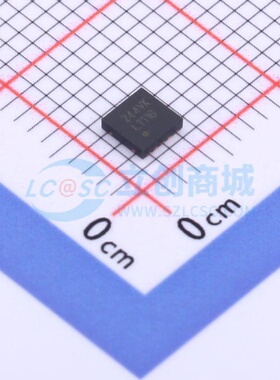 电池管理 LM3658SD/NOPB WSON-10 TI/德州 电子元件配单原装正品