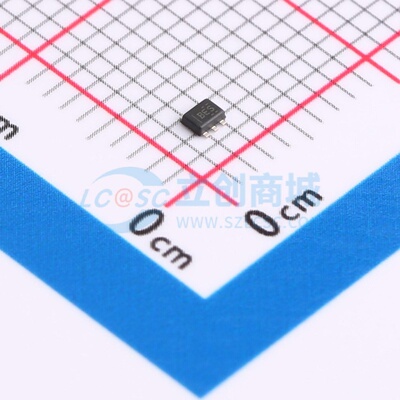 逻辑门 SN74AHCT1G08DRLR SOT-5 TI/德州 电子元器件配单原装正品