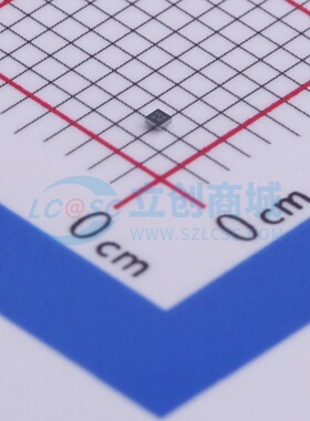 线性稳压器(LDO) AP7350-27CF4-7 X2-WLB0606-4 DIODES(美台)