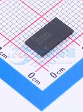 PCI/PCIE接口 DS80PCI810NJYR WQFN-54(5.5x10) TI/德州 原装正品