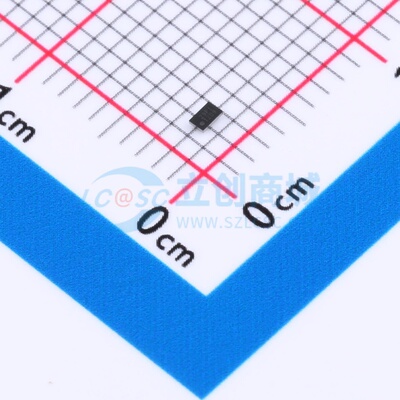 功率电子开关 TPS22925BNYPHR DSBGA-6 TI/德州 电子元件原装正品