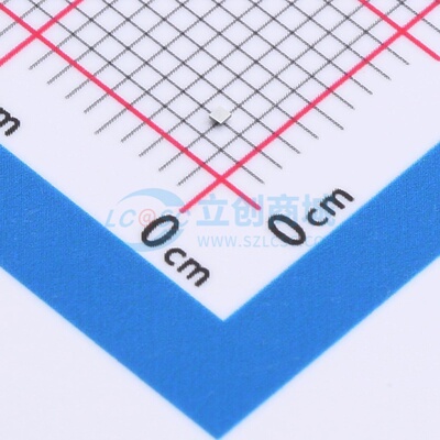 线性稳压器(LDO) TPS7A20285PYCKR DSBGA-4(0.6x0.6) TI/德州