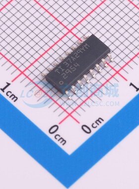 电池管理 BQ2954SNTR SOP-16 TI/德州 电子元器件配单原装正品
