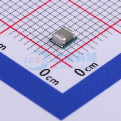 DC-DC电源芯片 TPS82140SILR USIP-8(3x2.8) TI/德州 电子元器件