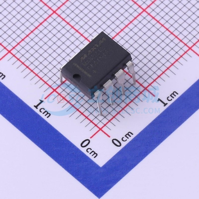 监控和复位芯片 MAX8212CPA+ PDIP-8 MAXIM(美信) 电子元器件配单,电子元器件市场,芯片,淘宝优惠券,粉丝福利购,淘宝优惠卷