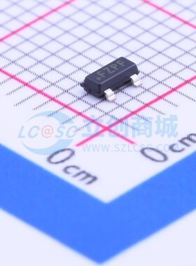 排阻 MAX5491LC01000+T SOT-23 MAXIM(美信) 电子元器件原装正品