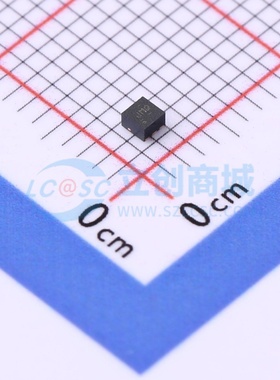 DC-DC电源芯片 TPS62824ADMQR VSON-6 TI/德州 电子元件原装正品