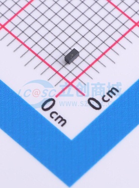功率电子开关 TPS22995RZGR - TI/德州 电子元器件配单原装正品