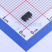 HMC311ST89ETR RF放大器 电子元 SOT 亚德诺 正品 ADI 器件原装