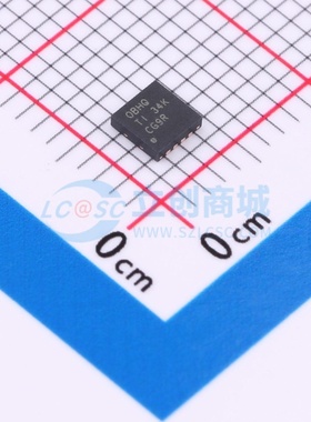 精密运放 OPA2211AIDRGT HVSON-8 TI/德州 电子元件配单原装正品